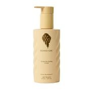 Bounce Curl Hydra-Lite Styling Cream 237 ml