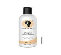 Bounce Curl Light Creme Gel 358ML