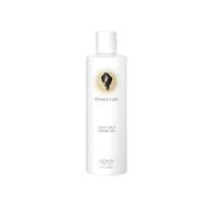 Bounce Curl Light Hold Creme Gel 358 ml