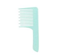 Bounce Curl Volume Comb