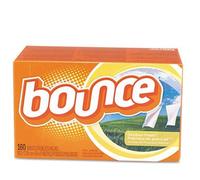 Bounce Fabric Softener Sheets, 160 Sheets/Box by Unknown
