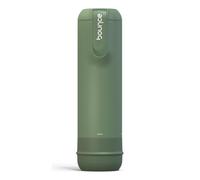 Bounce Presurizador Tube Para Pelotas De Padel