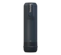 Bounce Presurizador Tube Para Pelotas De Padel