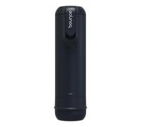 Bounce Presurizador Tube Para Pelotas De Padel - Azul Oscuro