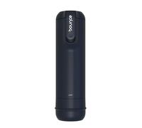 Bounce Tube - Presurizador de Pelotas de Pádel