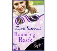 Bouncing Back (ebook)