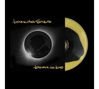 Bouncing Souls - Born to Be [Vinilo]