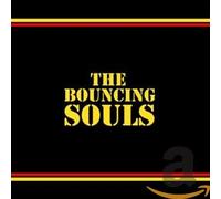 Bouncing Souls - Bouncing Souls