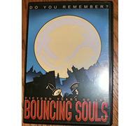 Bouncing Souls - Do You Remember? [Reino Unido] [DVD]