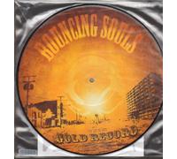 Bouncing Souls - Gold Record [Vinilo]