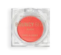 Bouncy Blur Colorete 5.5 gr Revolution
