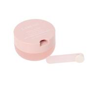 LANEIGE - Bouncy & Firm Lip Treatment 12g