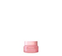 Laneige - Bouncy & Firm Eye Sleeping Mask - Mascarilla Nocturna Ojos Reafirmante