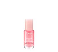BOUNCY & FIRM SERUM - Sérum Reafirmante