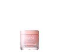 BOUNCY & FIRM SLEEPING MASK - Mascarilla Reafirmante Noche