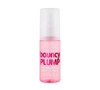 Bouncy Plump Hydrating Dewy Spray
