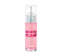 ¡15% DTO! Bouncy Plump Prebase Suavizante 30 ml