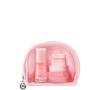 BOUNCY SKIN ON THE GO - Set Reafirmante