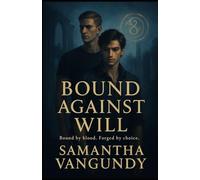 Bound Against Will: Marked By Power Series