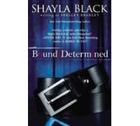 Bound And Determined (ebook)