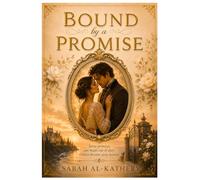 BOUND BY A PROMISE