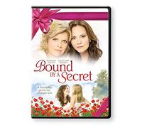 Bound by a Secret [USA] [DVD]