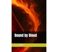 Bound by Blood