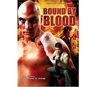 Bound By Blood - Bound By Blood [Edizione: Stati Uniti] [Italia] [DVD]