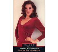 Bound By Contract (ebook)