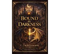 Bound by Darkness