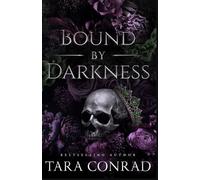 Bound by Darkness (Deluxe Edge Edition)