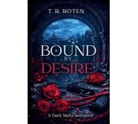 Bound By Desire