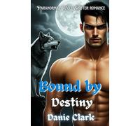 Bound by Destiny
