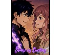 Bound by Destiny