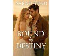 Bound by Destiny
