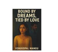 BOUND BY DREAMS, TIED BY LOVE