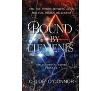 Bound By Elements