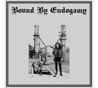 Bound by Endogamy - Bound by Endogamy (Vinyl) [Vinilo]
