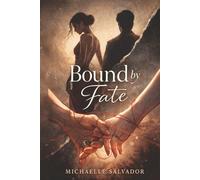 Bound by Fate