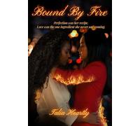 Bound By Fire