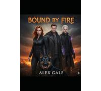 Bound By Fire
