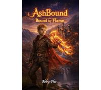Bound by Flame (AshBound)