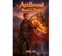 Bound by Flame (AshBound)