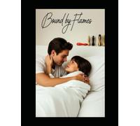 Bound by Flames: "Bound by power. Freed by love"
