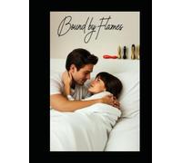 Bound by Flames: "Bound by power. Freed by love"