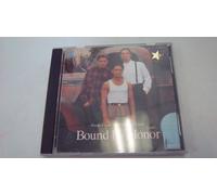 Bound By Honor - Bound By Honor