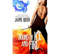 Bound by Ice and Fire: 2 (Hidden)