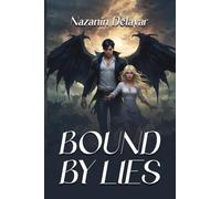 Bound by Lies