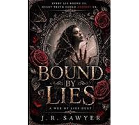 Bound by Lies