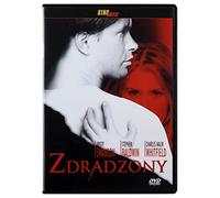 Bound by Lies [DVD] (IMPORT) (No hay versión española)